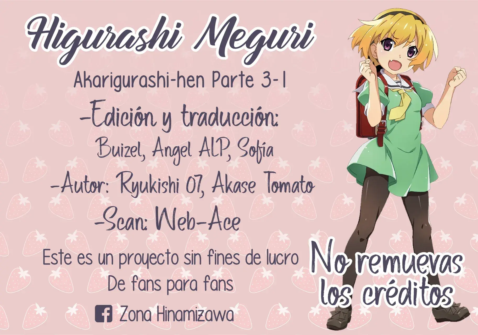 Capitulo 17 page 9
