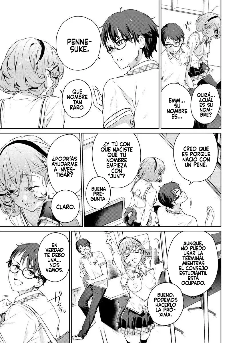 Capitulo 5 page 23
