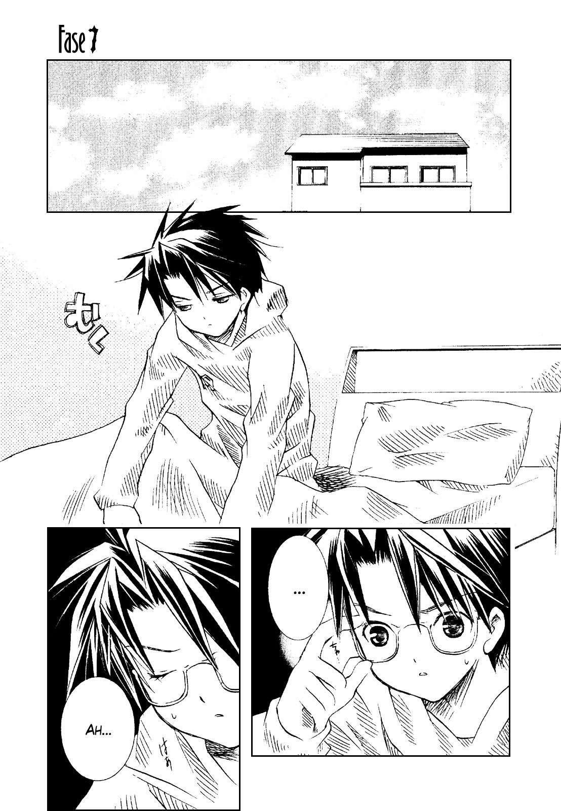 Capitulo 9 page 1