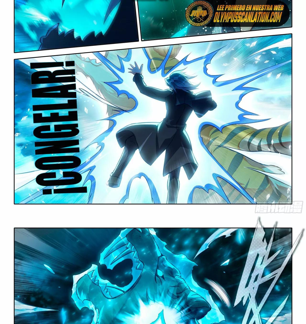 Capitulo 44 page 17