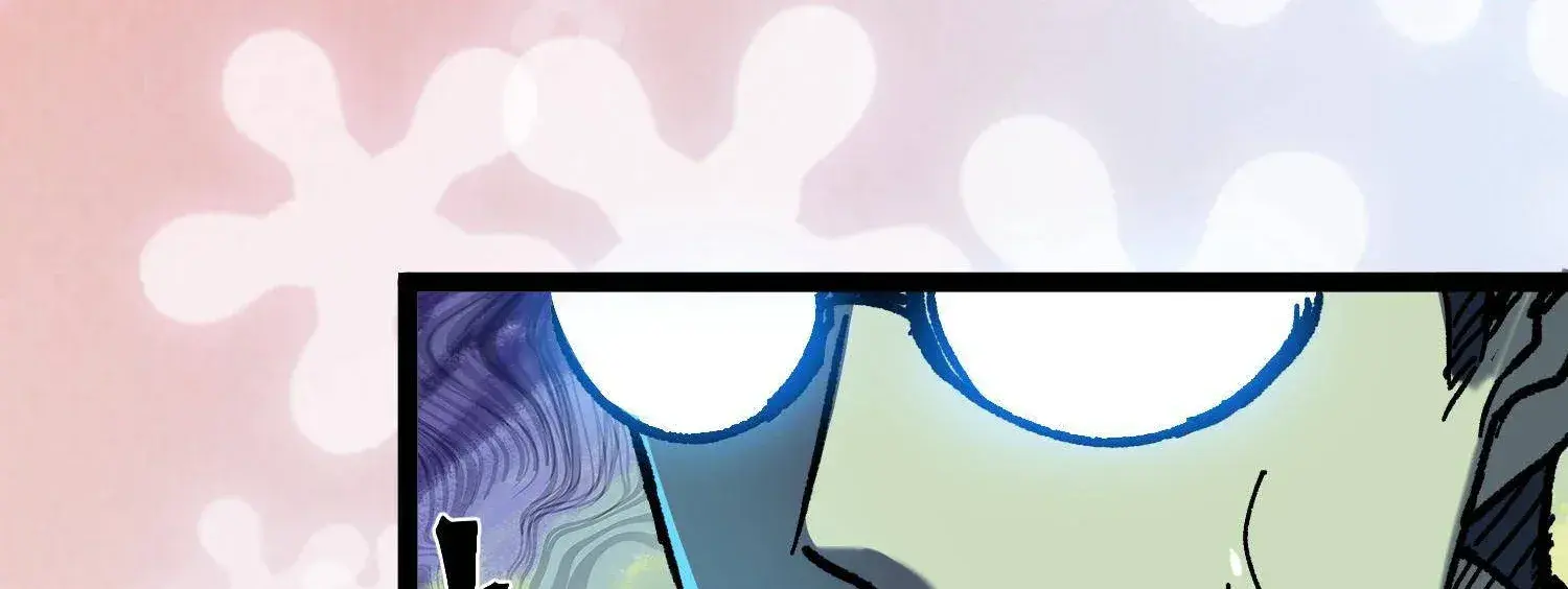 Capitulo 33 page 99