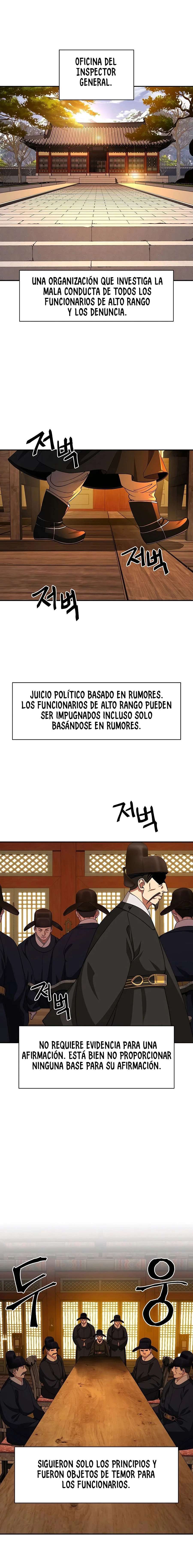 Capitulo 13 page 9