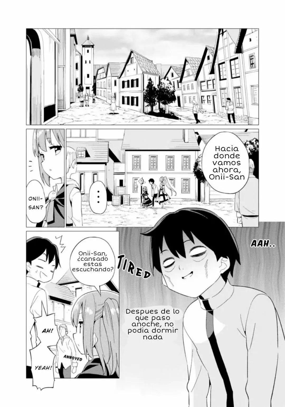 Capitulo 7.10 page 1