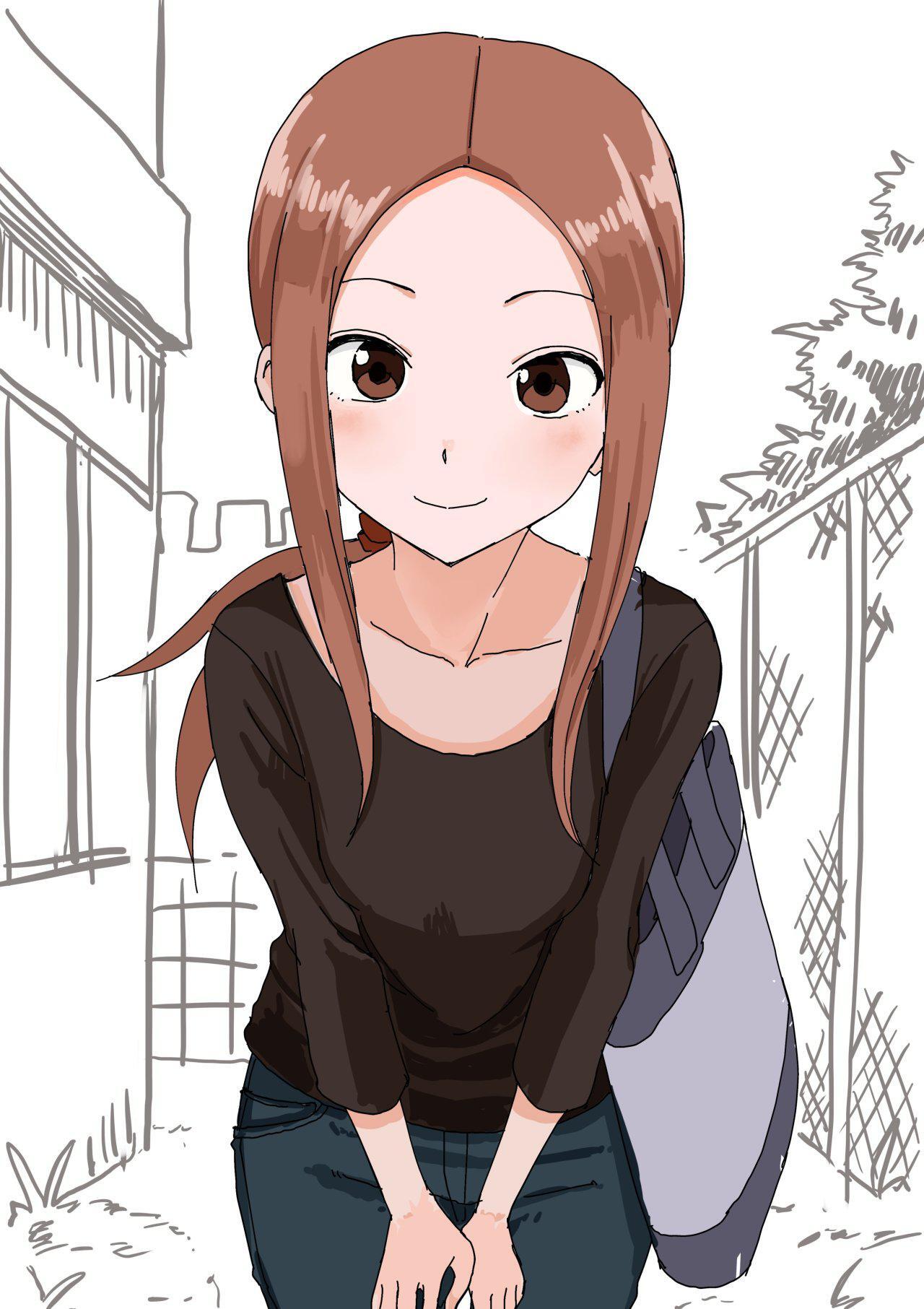 Capitulo 153 page 11