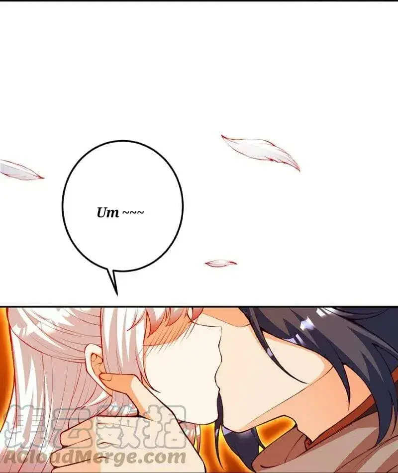 Capitulo 412.50 page 10