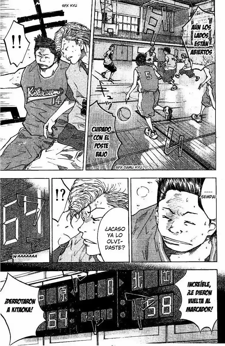 Capitulo 49 page 12