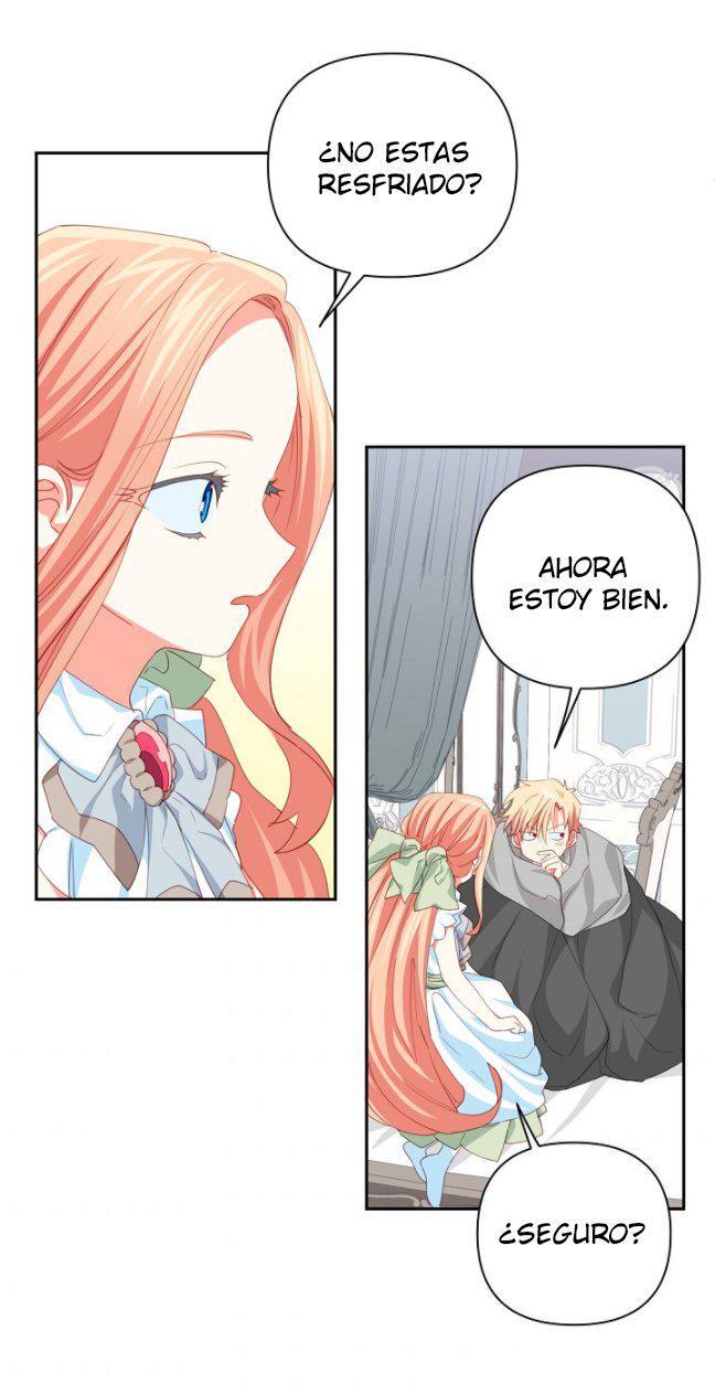 Capitulo 14 page 46