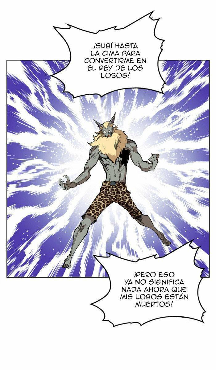 Capitulo 119 page 5