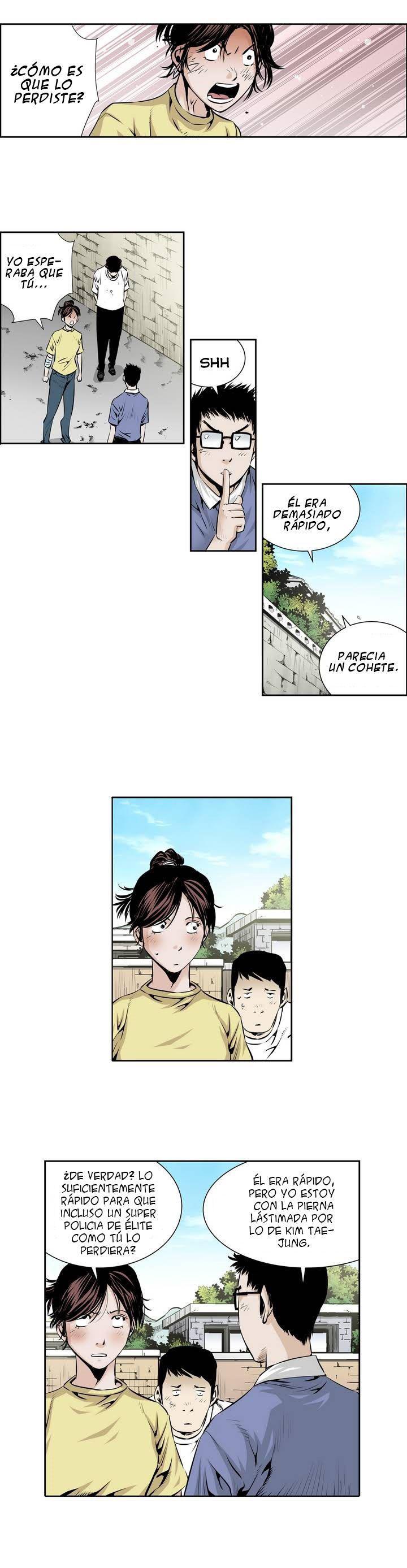 Capitulo 27 page 10