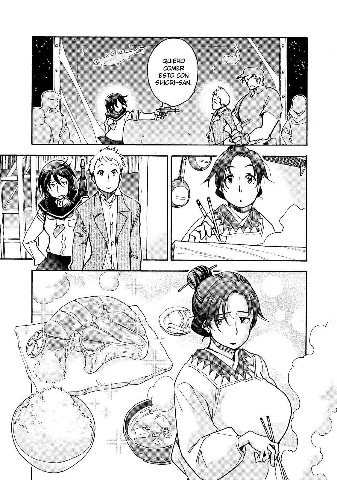 Capitulo 10 page 10