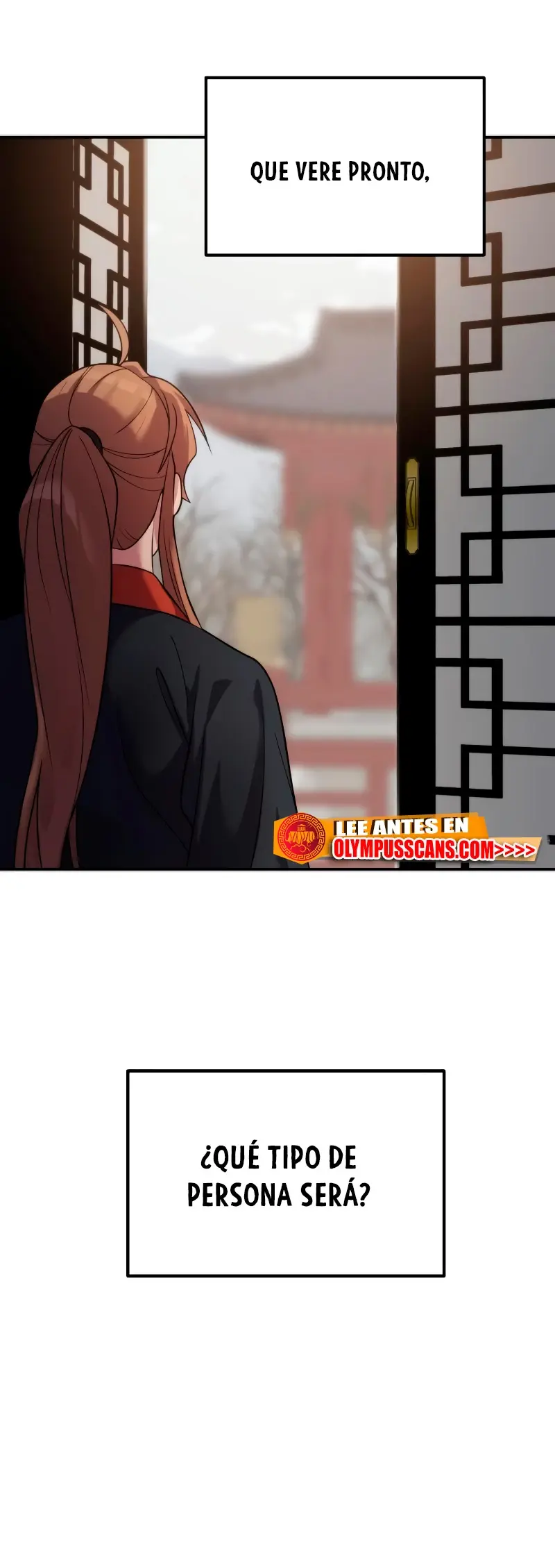 Capitulo 6 page 85