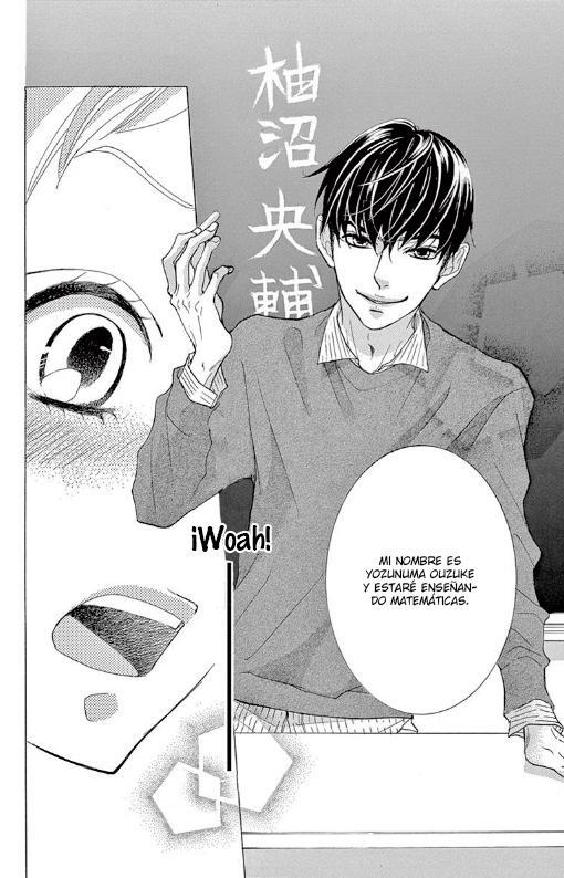 Capitulo 1 page 21