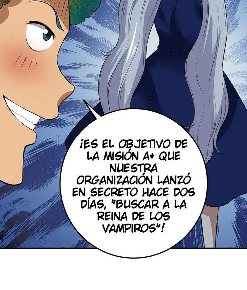 Capitulo 31 page 24