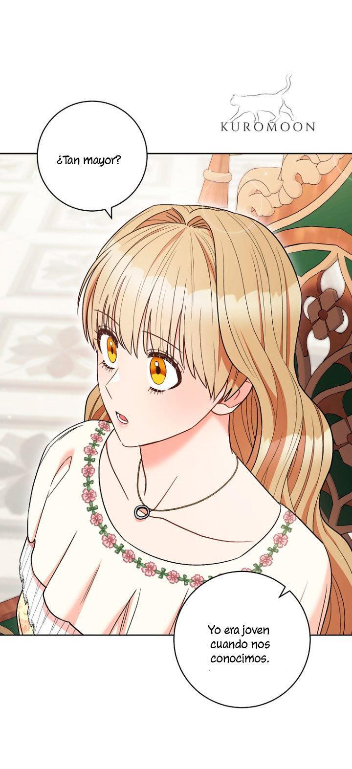 Capitulo 34 page 30