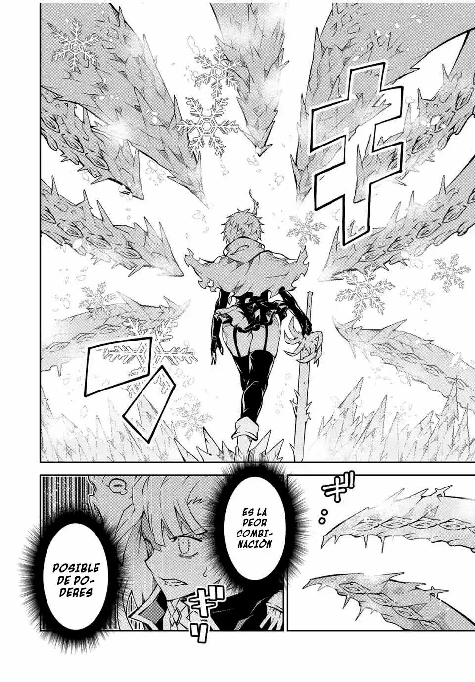 Capitulo 151 page 6