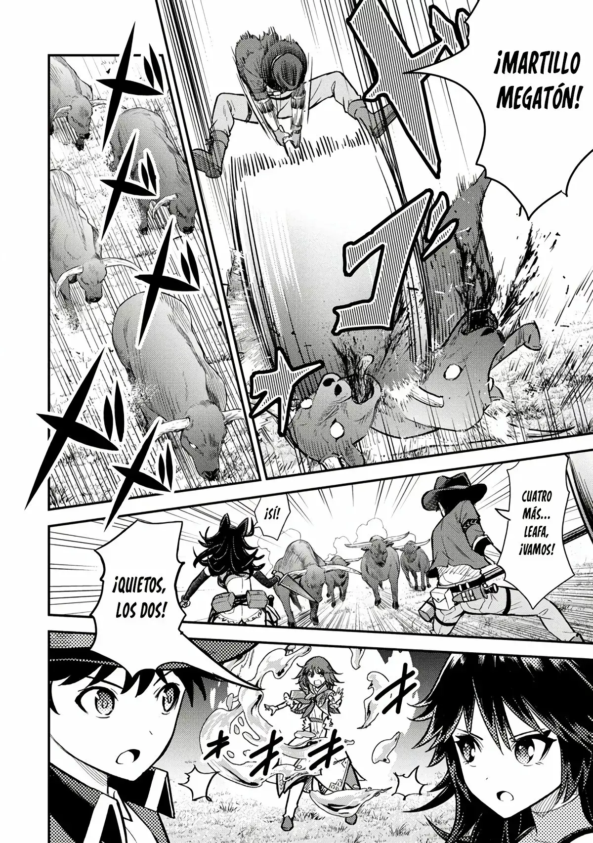 Capitulo 14 page 14