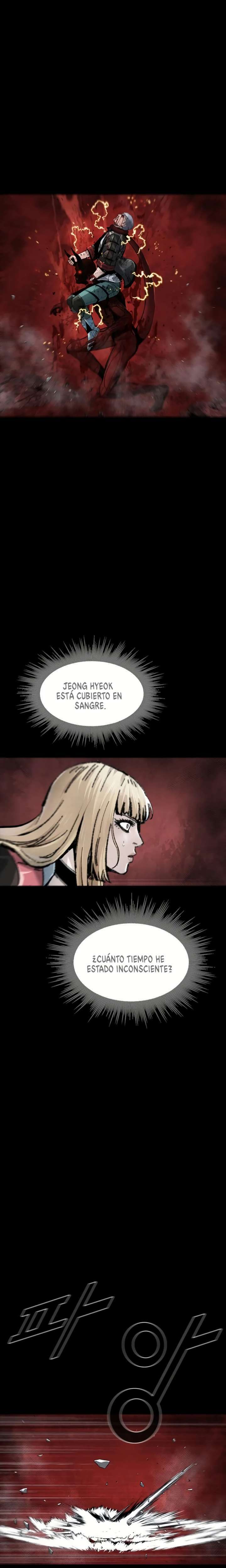 Capitulo 109 page 9