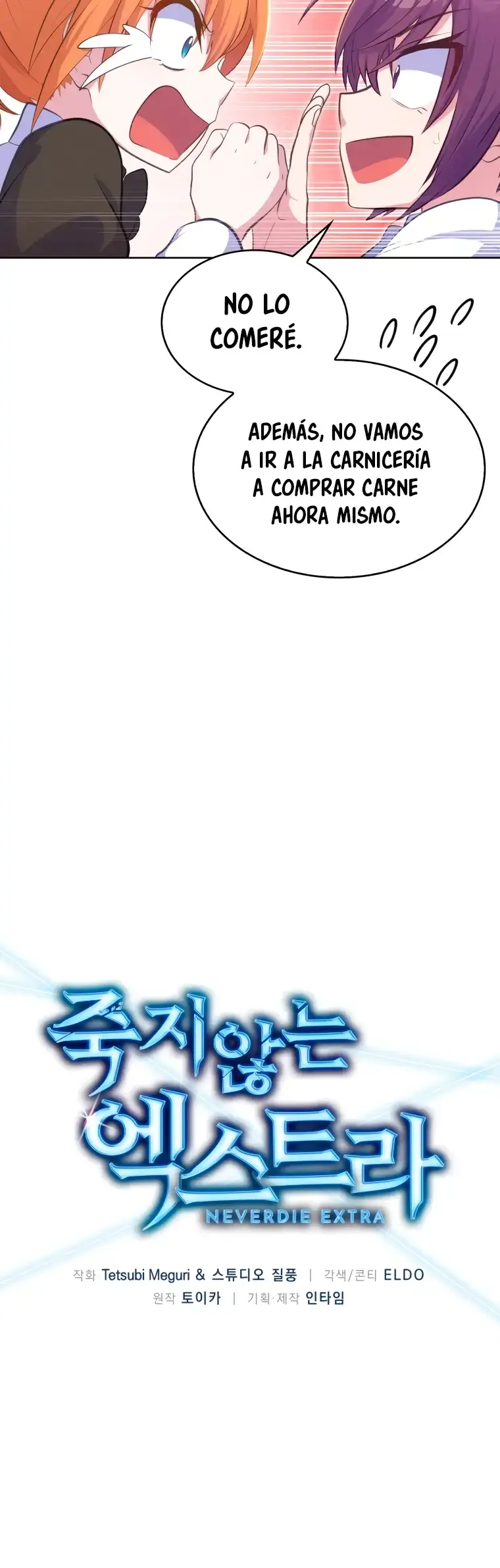 Capitulo 17 page 8
