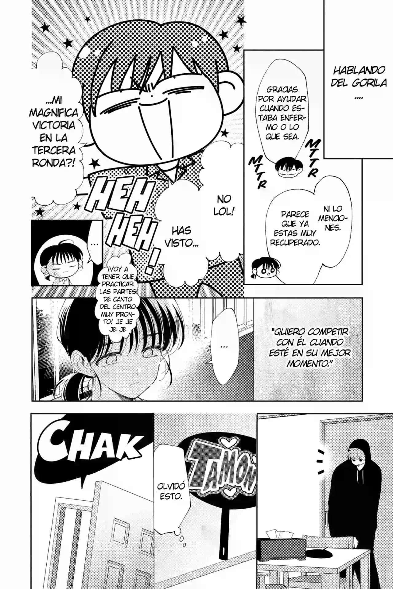 Capitulo 11 page 12