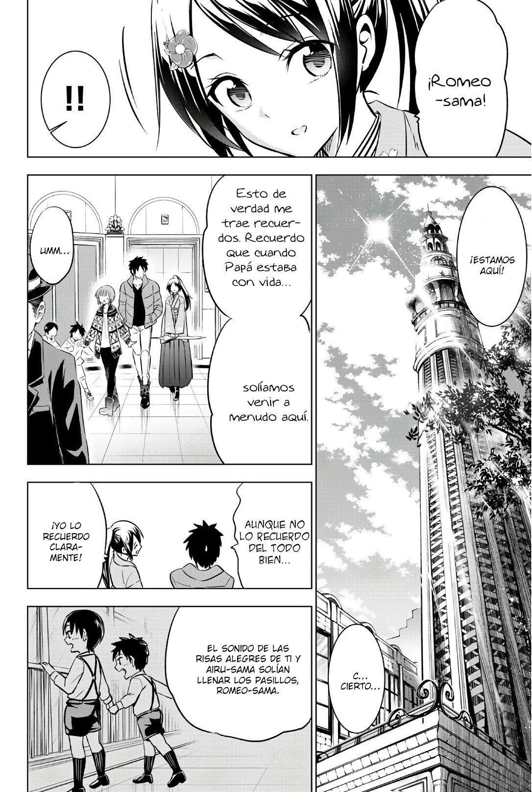Capitulo 51 page 7