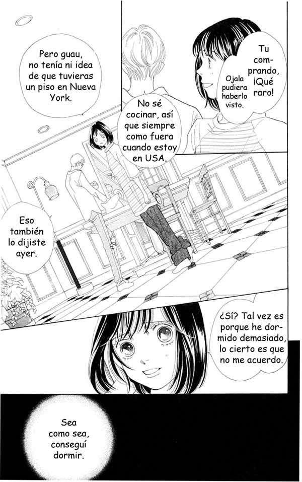 Capitulo 196 page 6