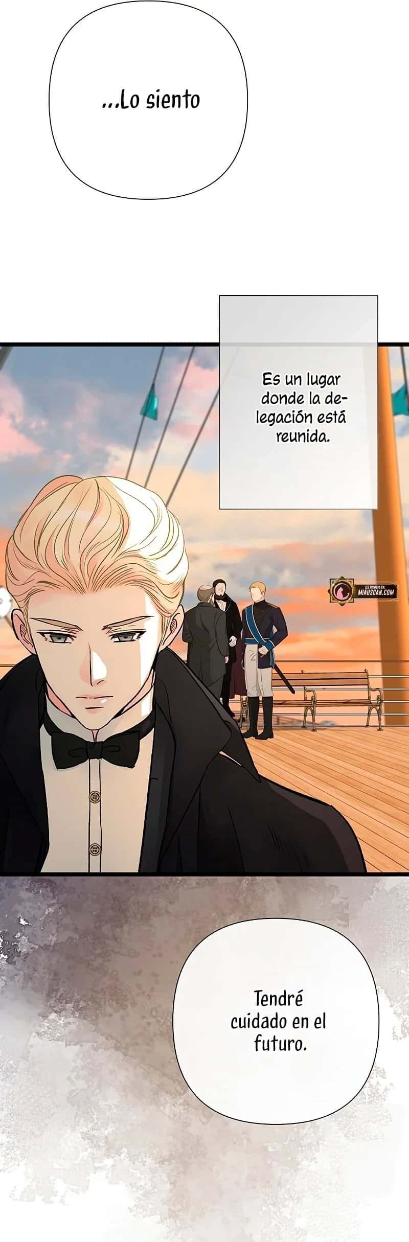 Capitulo 43 page 49