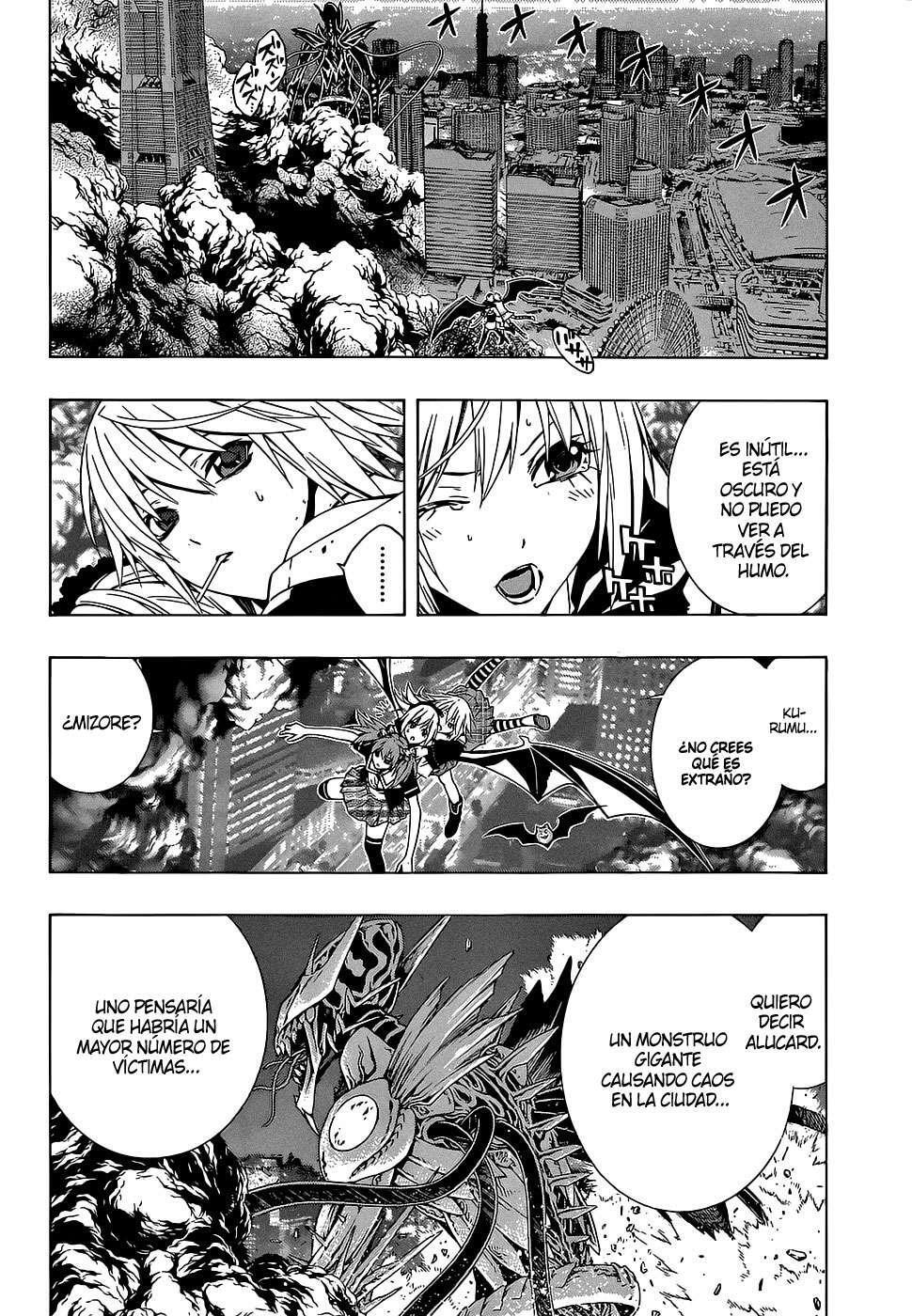 Capitulo 66.02 page 3