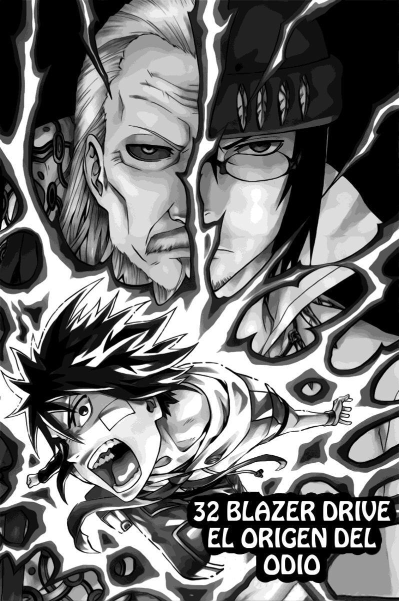 Capitulo 32 page 2