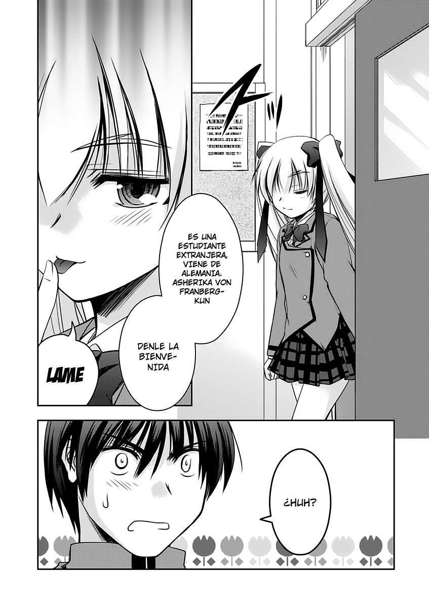 Capitulo 12 page 24