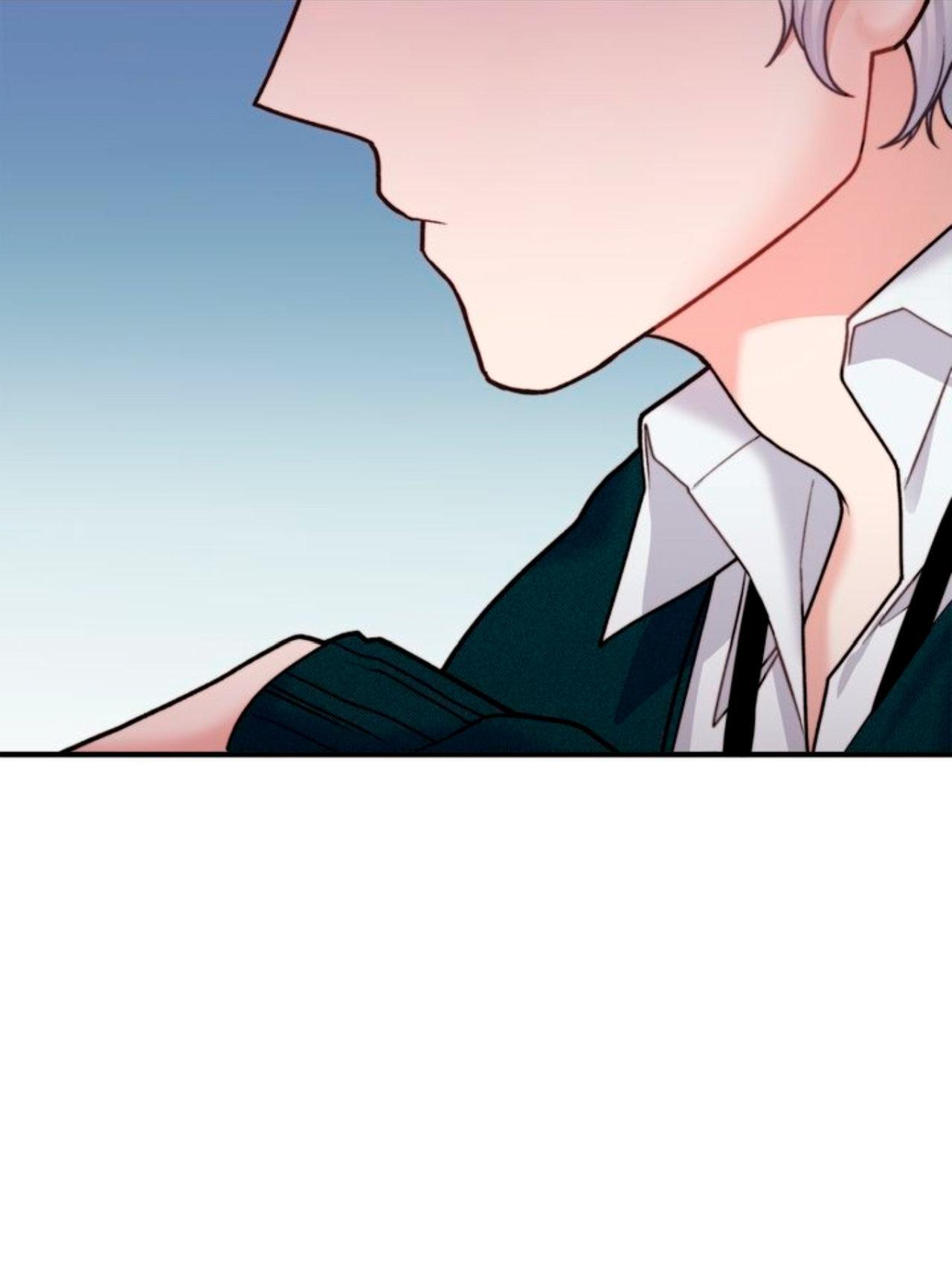 Capitulo 8 page 12