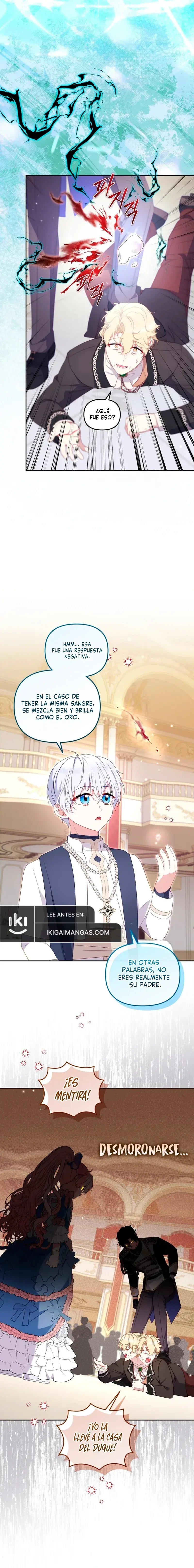 Capitulo 97 page 4