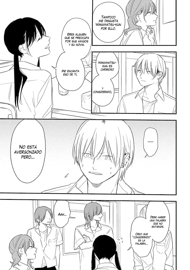 Capitulo 75 page 12