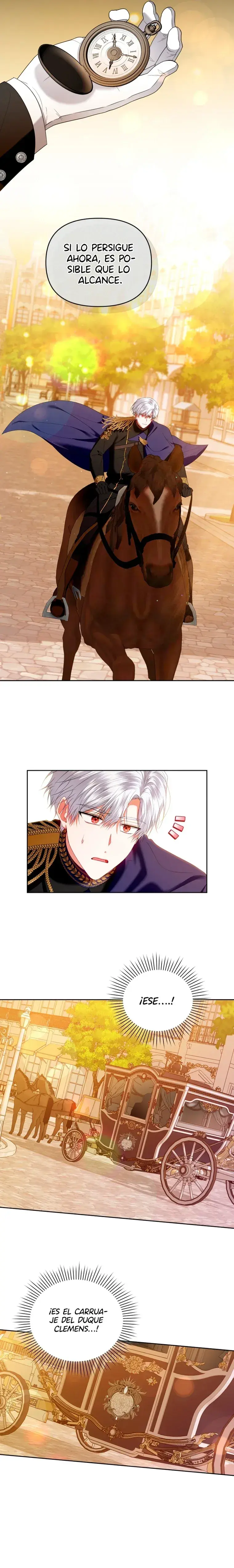 Capitulo 81 page 3