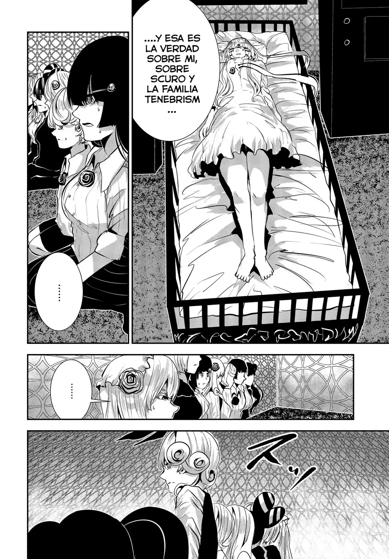 Capitulo 30 page 7