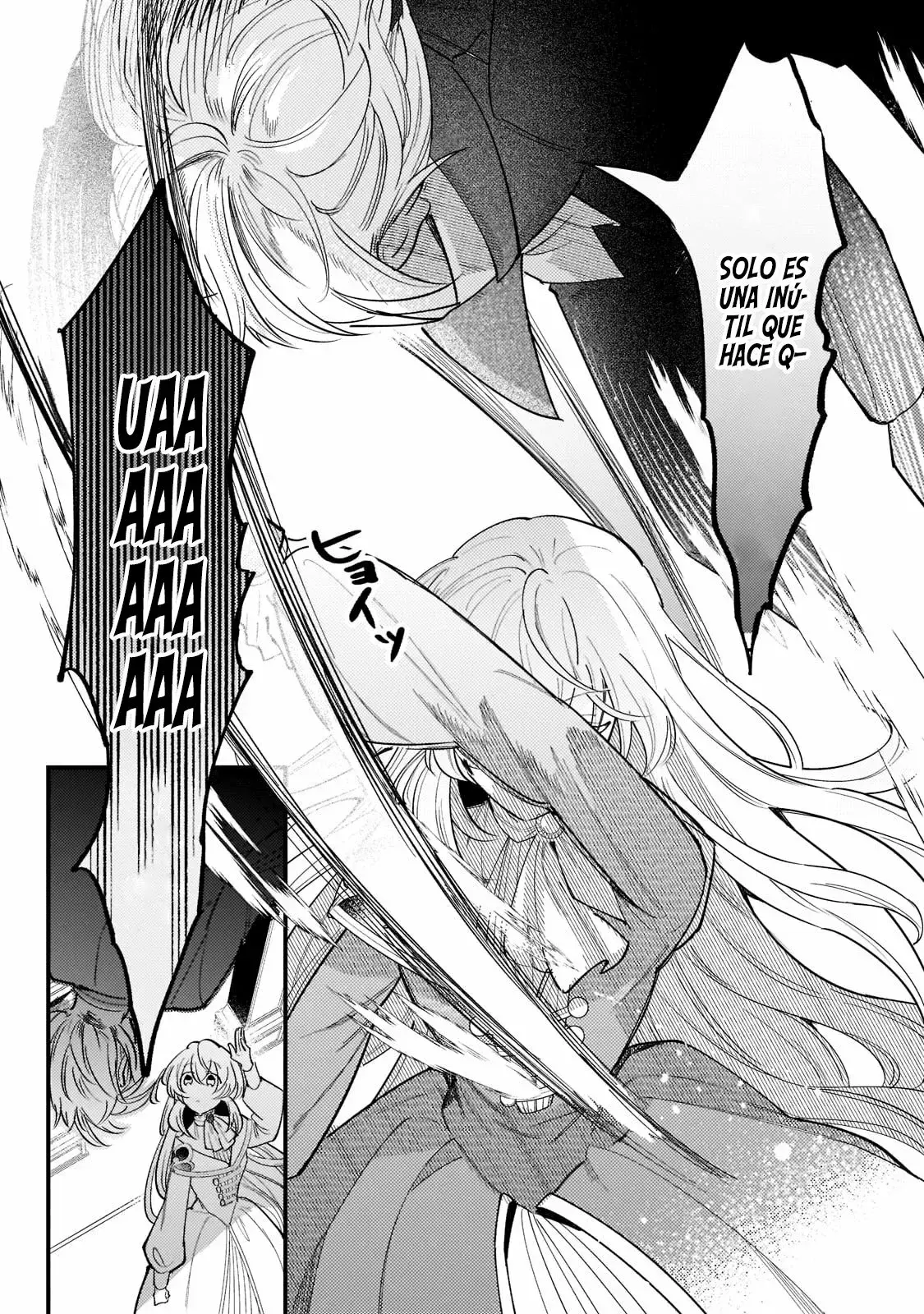Capitulo 2 page 18