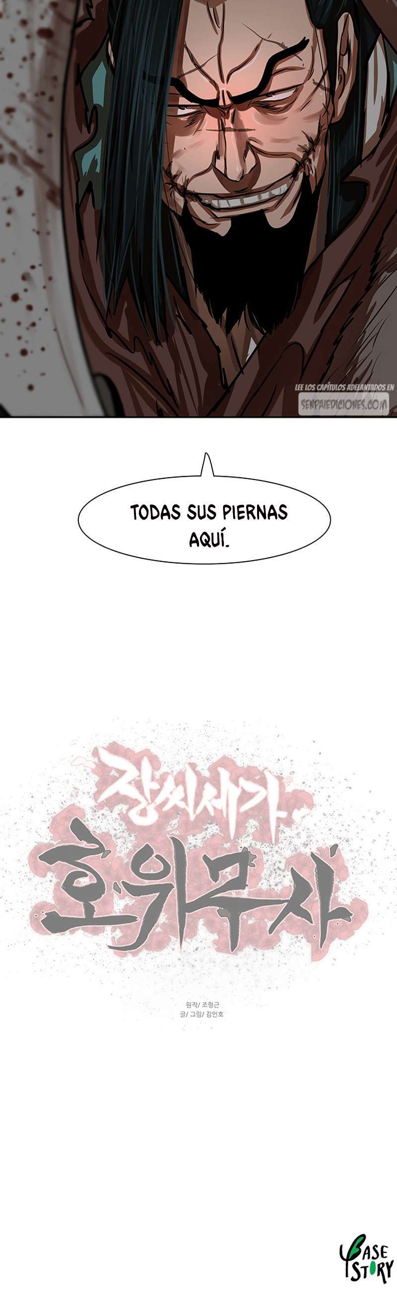 Capitulo 170 page 31