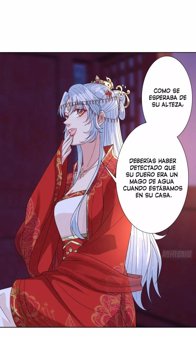 Capitulo 40 page 28