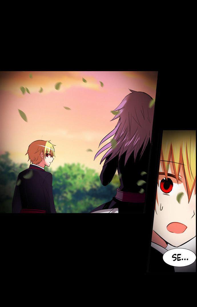 Capitulo 207 page 19