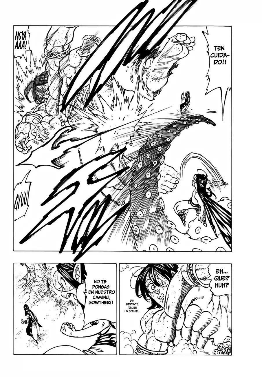 Capitulo 211 page 6