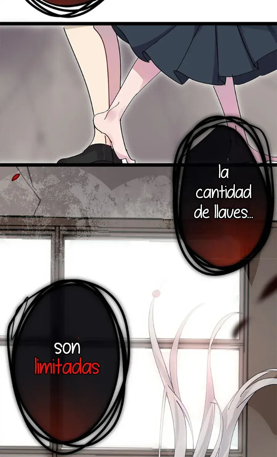 Capitulo 8 page 67