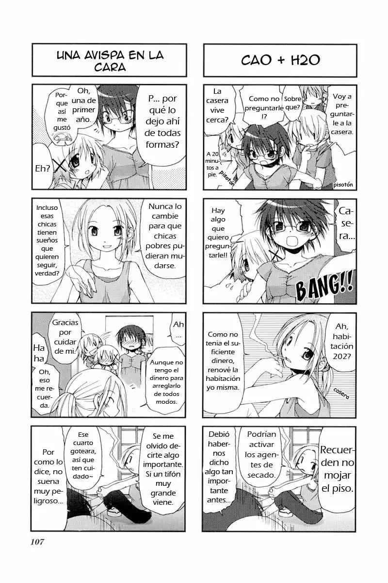 Capitulo 12 page 7