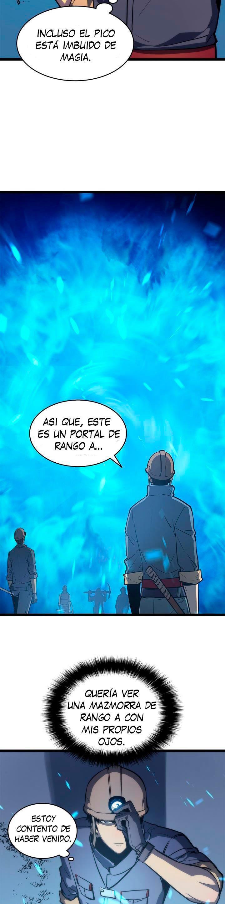Capitulo 65 page 20