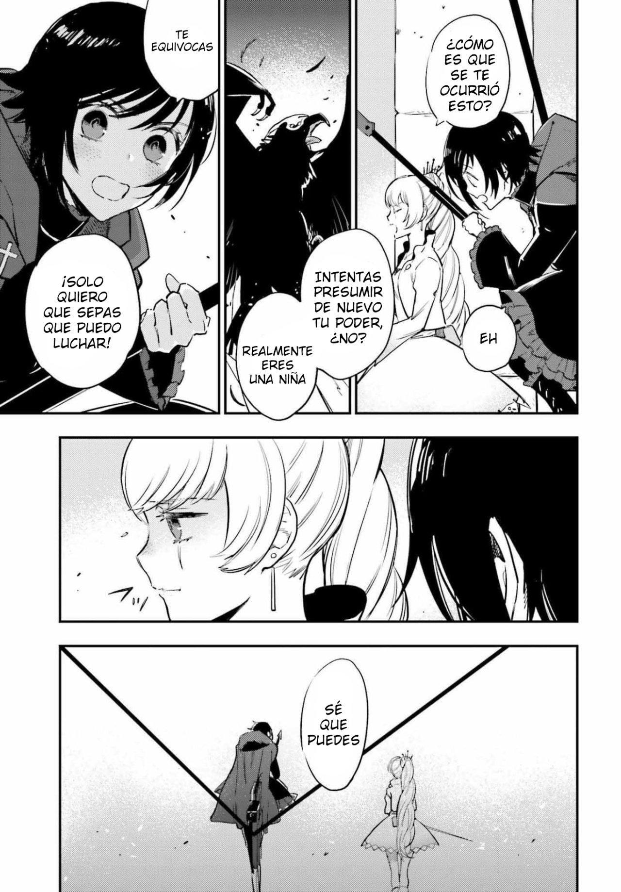 Capitulo 2 page 55