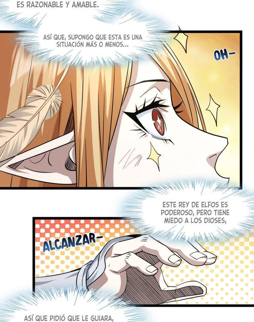 Capitulo 52 page 25
