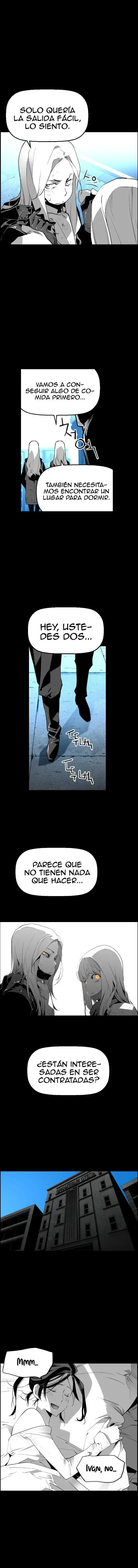Capitulo 103 page 9