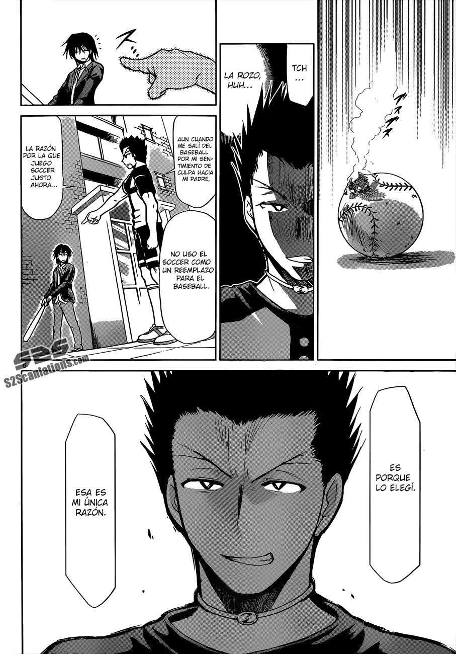 Capitulo 122 page 7
