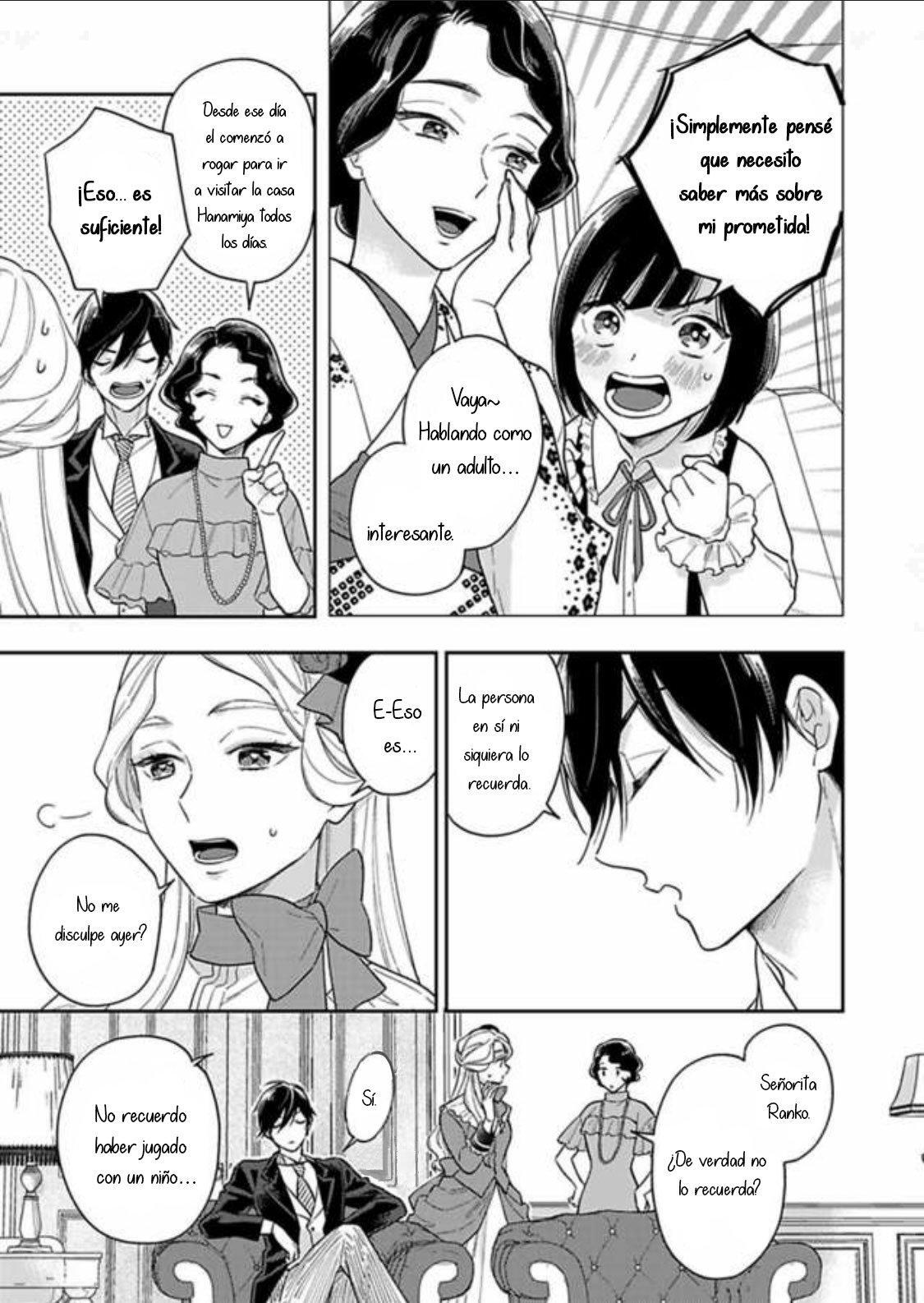 Capitulo 3 page 6