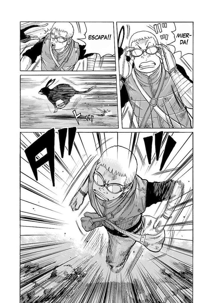 Capitulo 1 page 7