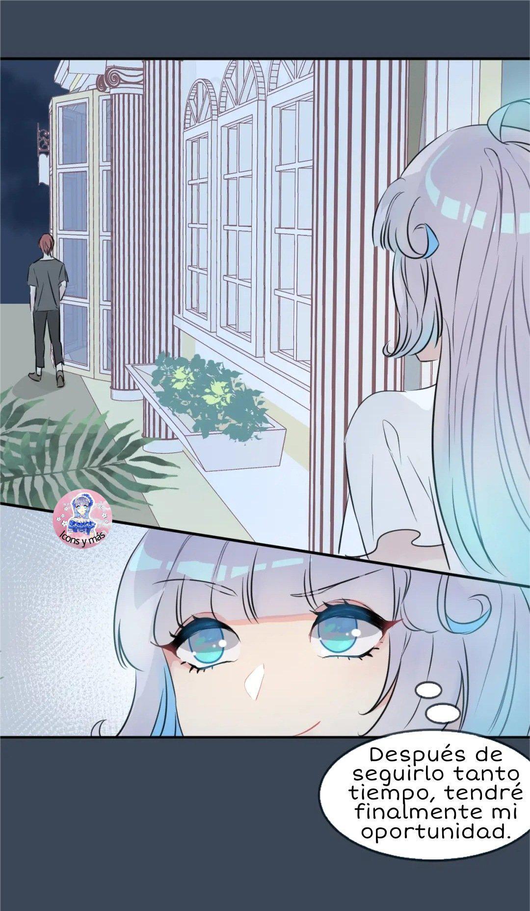 Capitulo 1 page 39