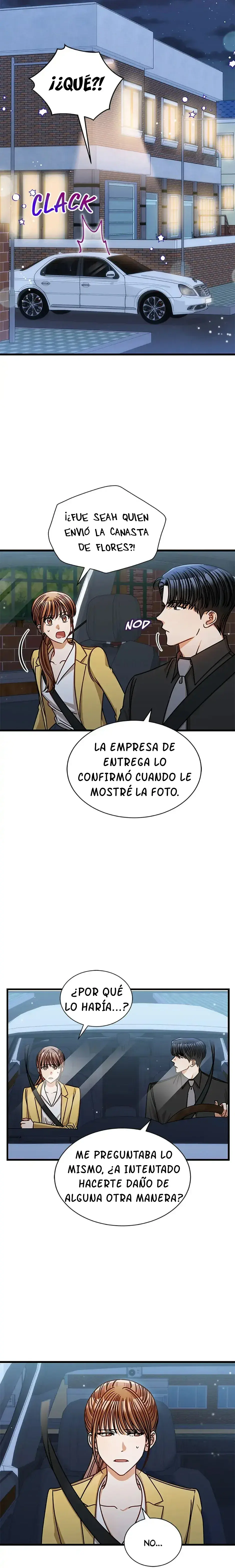 Capitulo 51 page 12